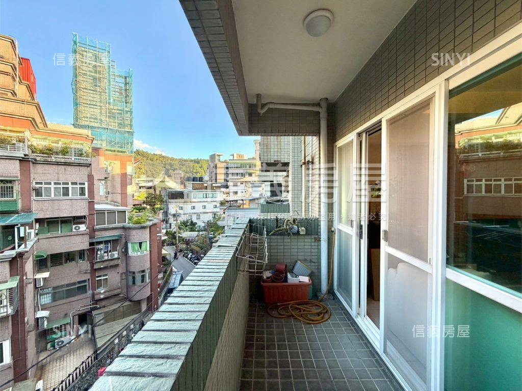 華固溫泉賞大器四房坡平車房屋室內格局與周邊環境