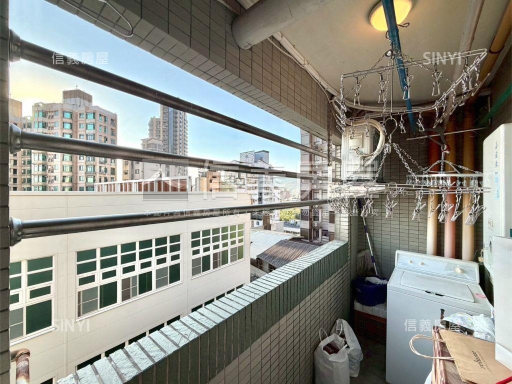 華固溫泉賞大器四房坡平車房屋室內格局與周邊環境