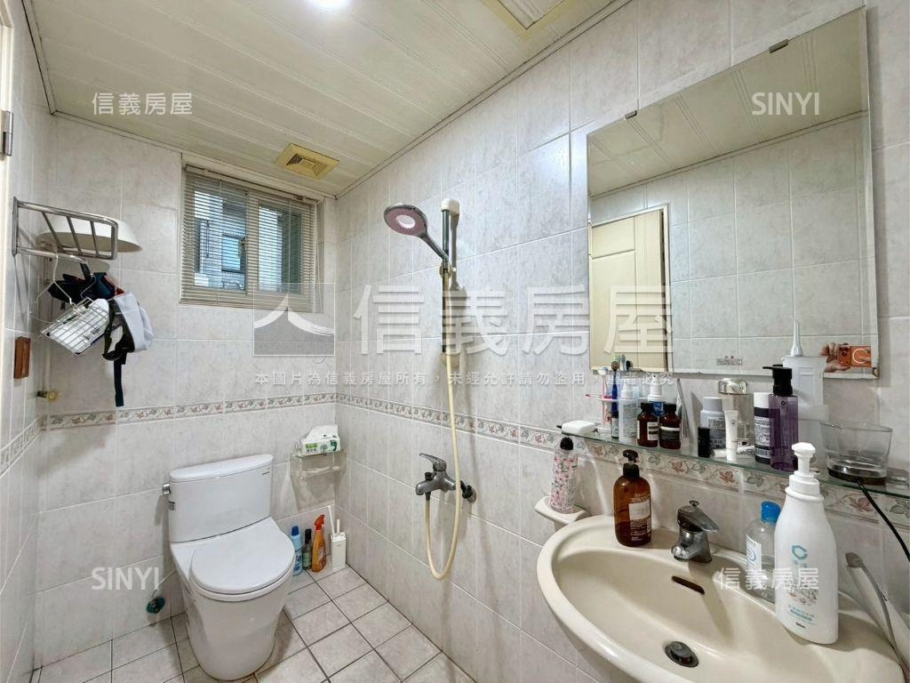 華固溫泉賞大器四房坡平車房屋室內格局與周邊環境