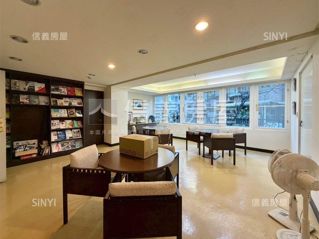 華固溫泉賞大器四房坡平車房屋室內格局與周邊環境