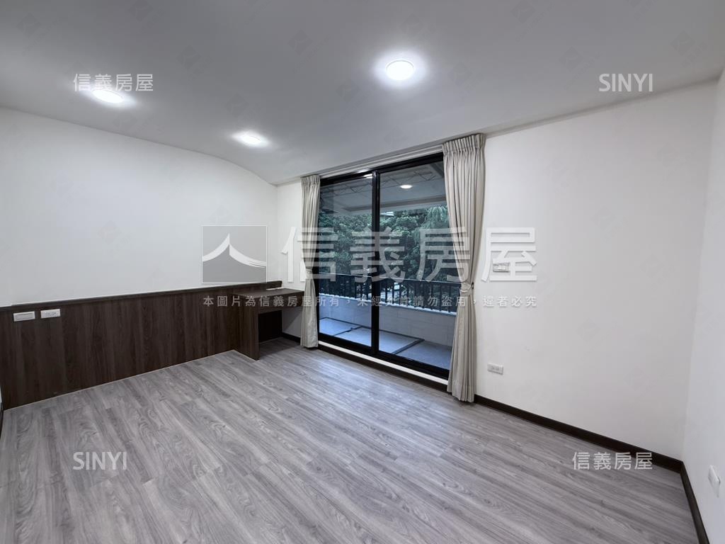 未來捷運☆和風透天房屋室內格局與周邊環境