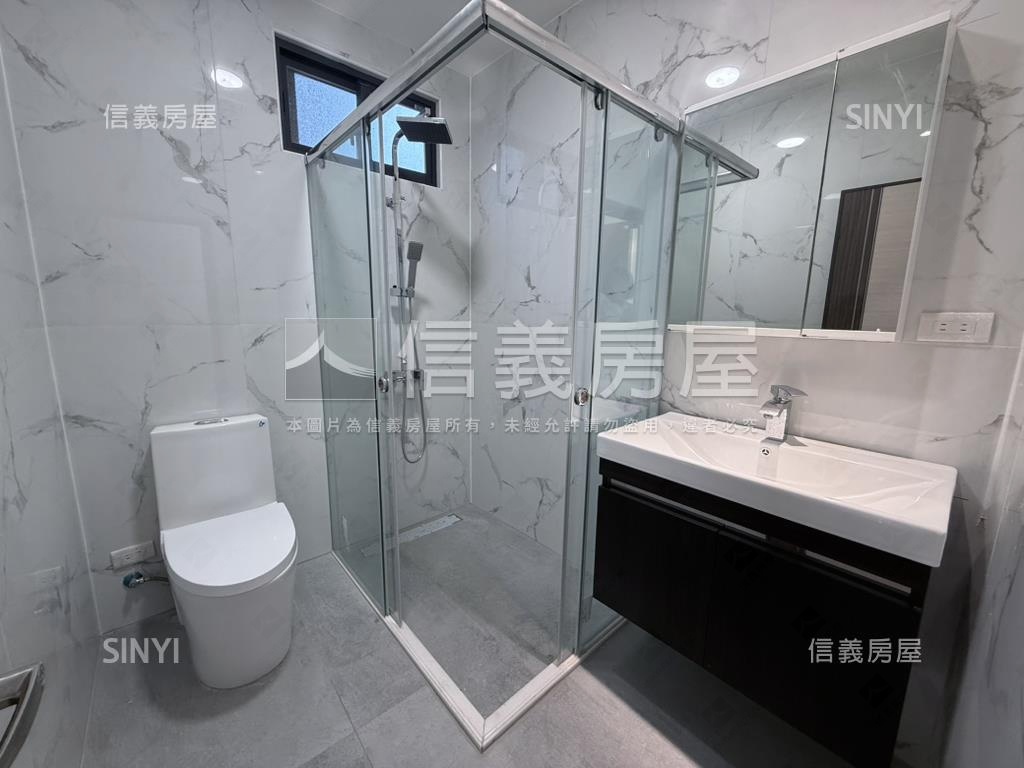 未來捷運☆和風透天房屋室內格局與周邊環境