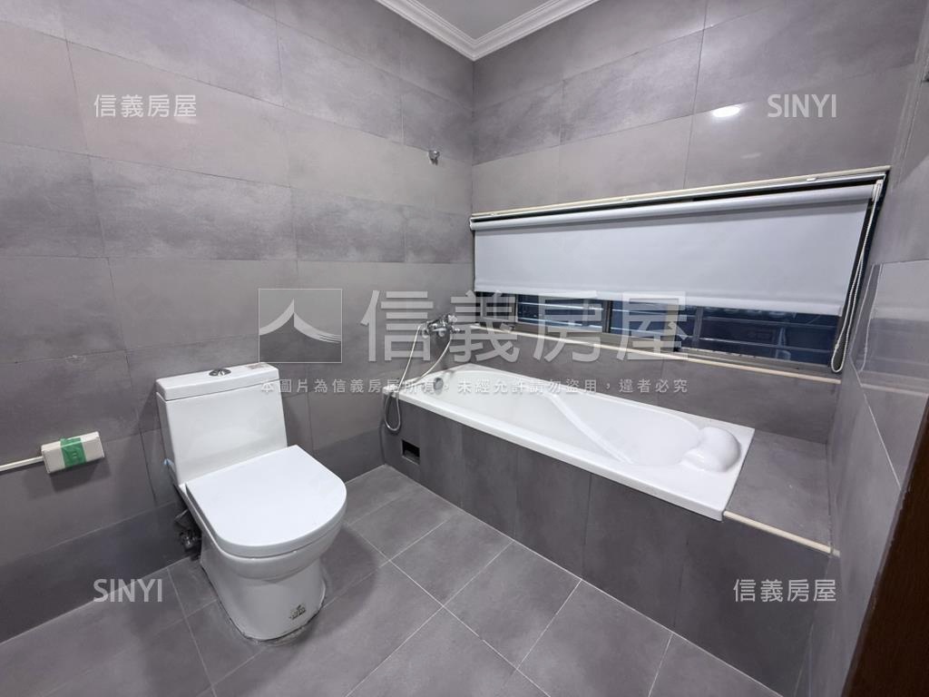 未來捷運☆和風透天房屋室內格局與周邊環境