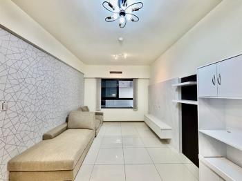 鳳凰冠３房平車精裝戶