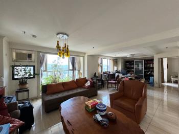 「主推」河景尊爵樓中樓