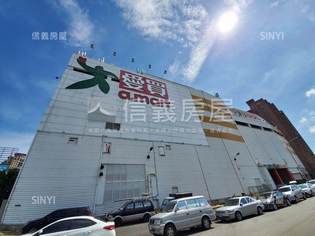 首購允將行旅美景兩房平車房屋室內格局與周邊環境