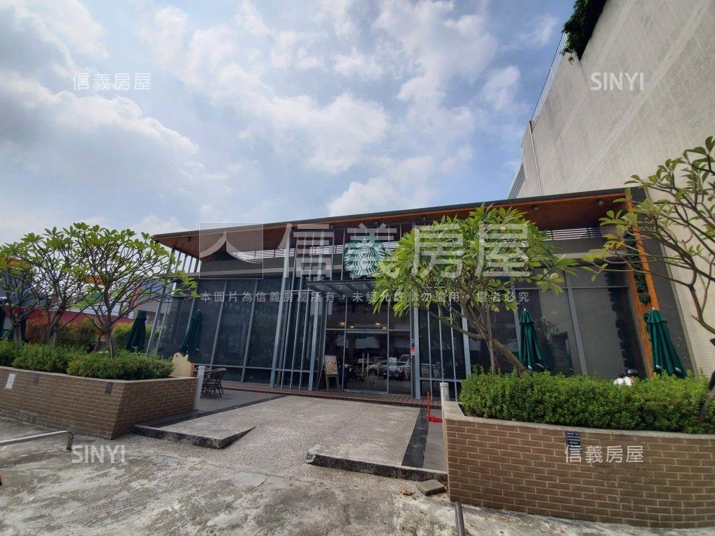 首購允將行旅美景兩房平車房屋室內格局與周邊環境