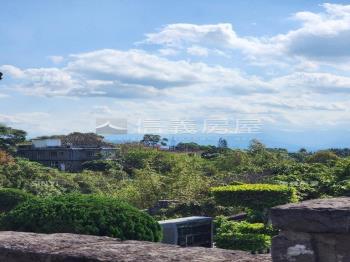 ［獨棟］仰德泳池別墅社區