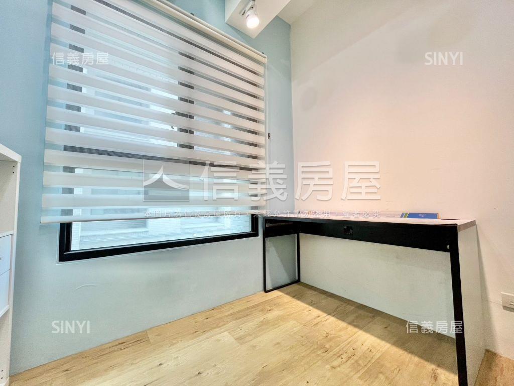 專簽！東橋｜景觀三房平車房屋室內格局與周邊環境