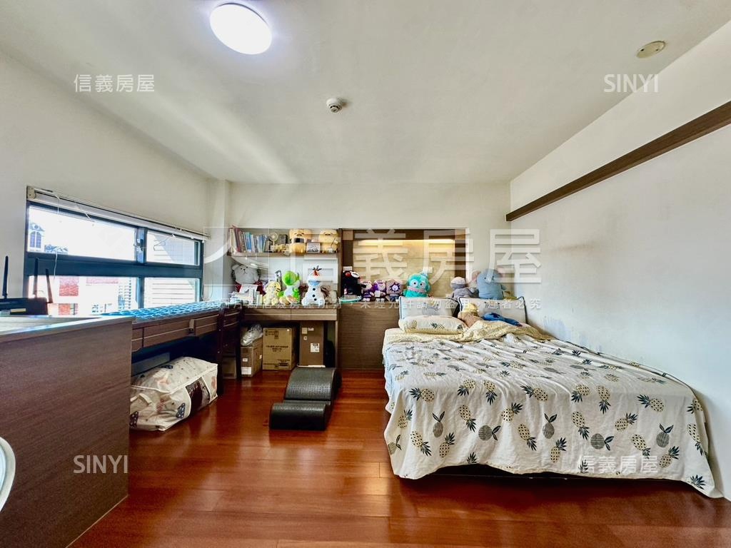 專任大任經典裝潢美屋房屋室內格局與周邊環境