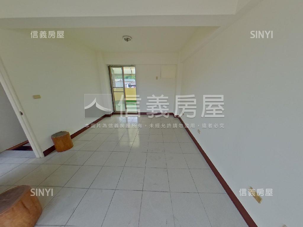 近７４靜謐美透房屋室內格局與周邊環境