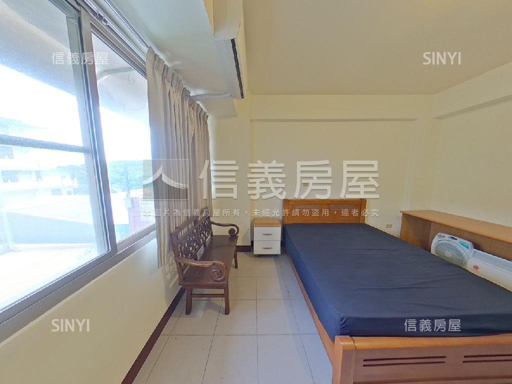 近７４靜謐美透房屋室內格局與周邊環境