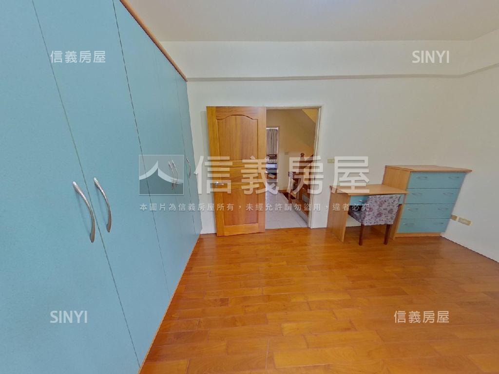 近７４靜謐美透房屋室內格局與周邊環境