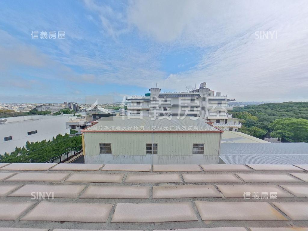 近７４靜謐美透房屋室內格局與周邊環境