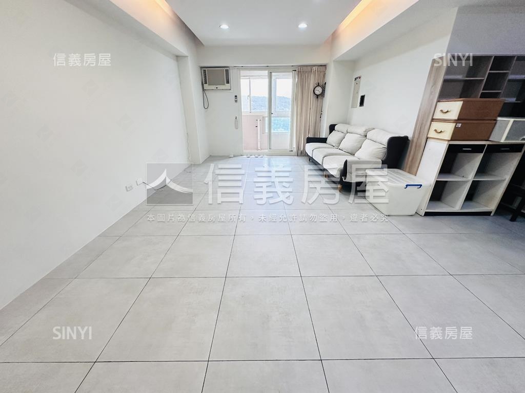 專委湖濱特區大３房平車房屋室內格局與周邊環境