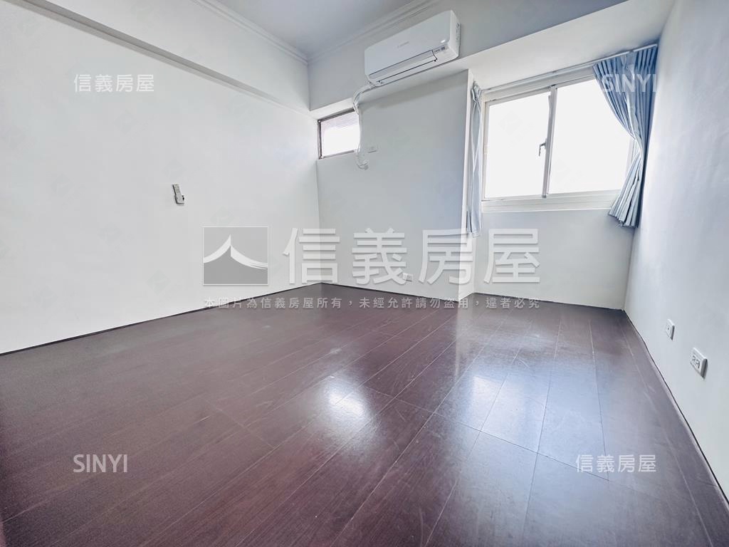 專委湖濱特區大３房平車房屋室內格局與周邊環境