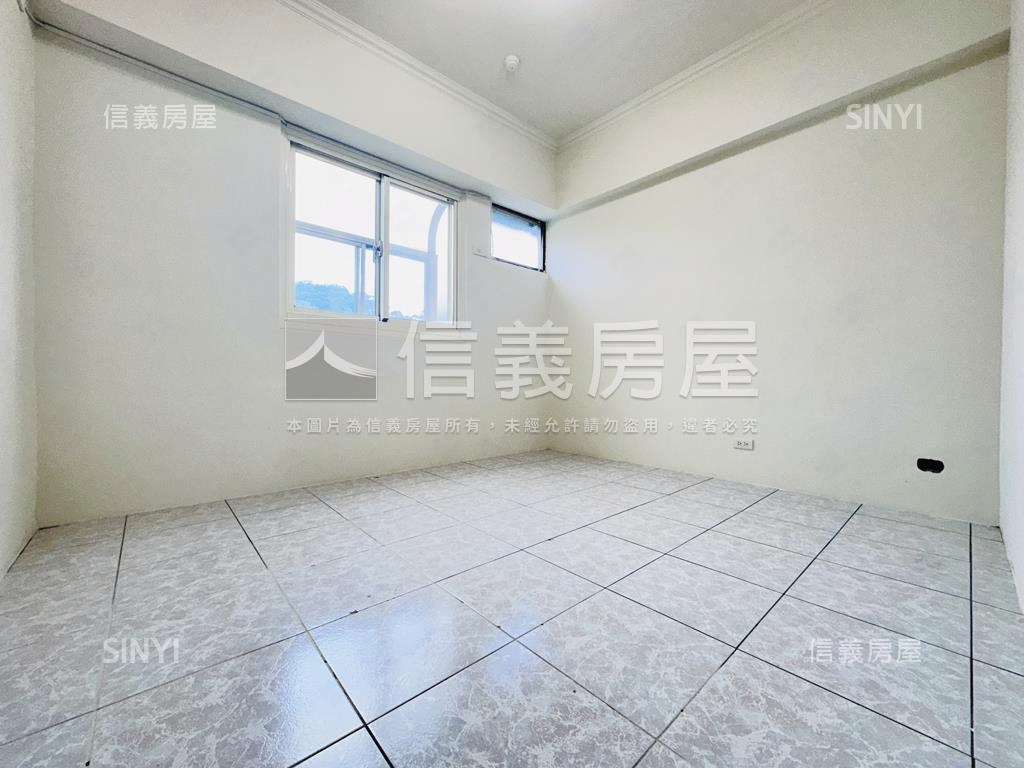 專委湖濱特區大３房平車房屋室內格局與周邊環境