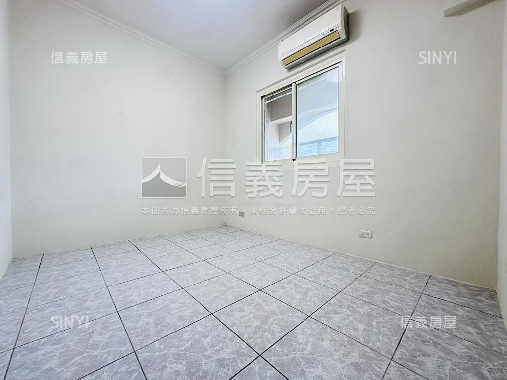 專委湖濱特區大３房平車房屋室內格局與周邊環境