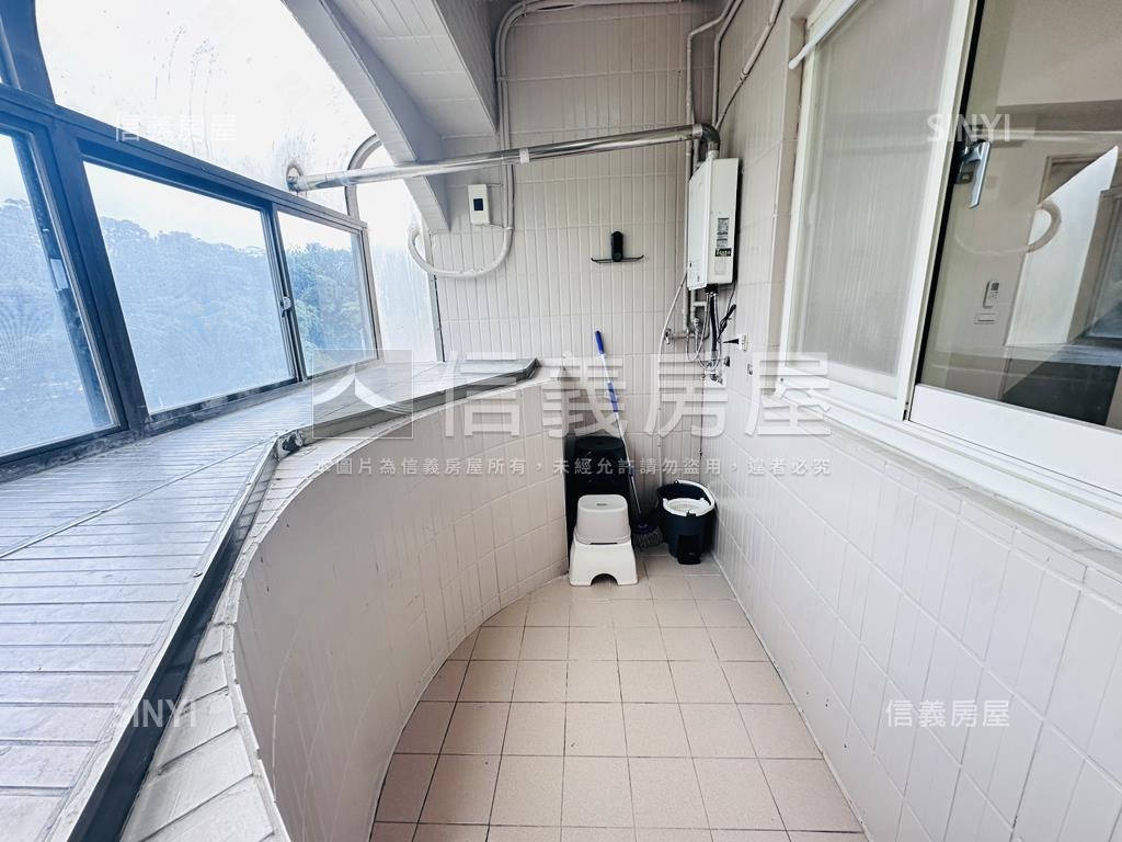 專委湖濱特區大３房平車房屋室內格局與周邊環境