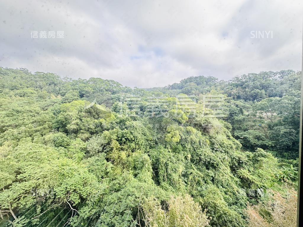 專委湖濱特區大３房平車房屋室內格局與周邊環境