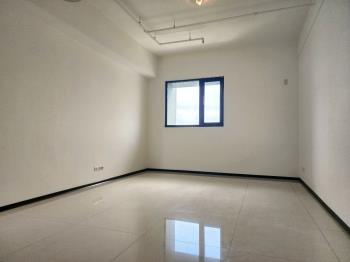 豐鼎河景四房豪邸