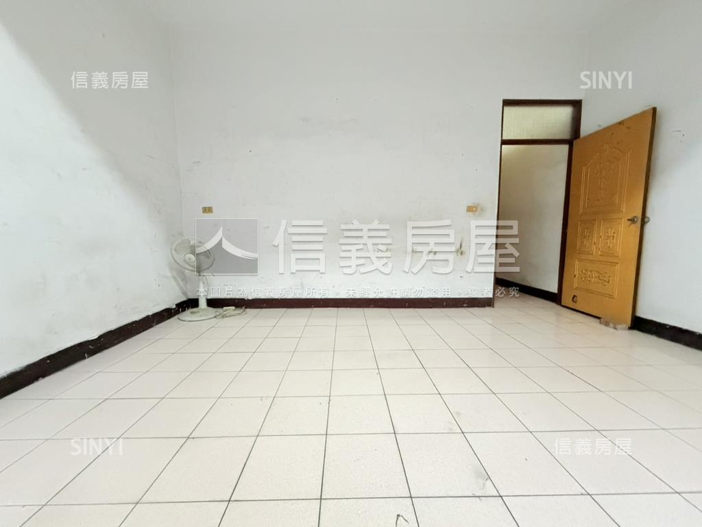 小資首選低總價天房屋室內格局與周邊環境