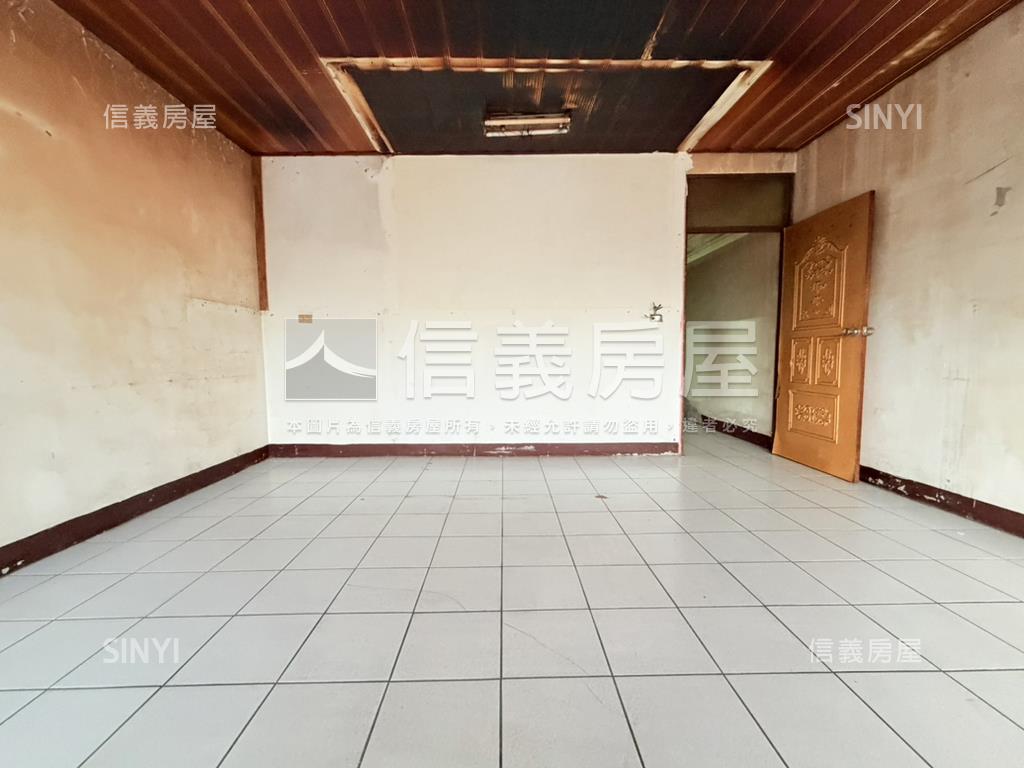 小資首選低總價天房屋室內格局與周邊環境