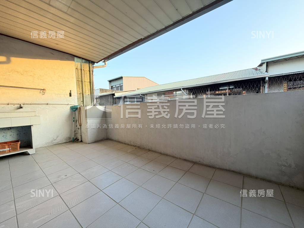 小資首選低總價天房屋室內格局與周邊環境