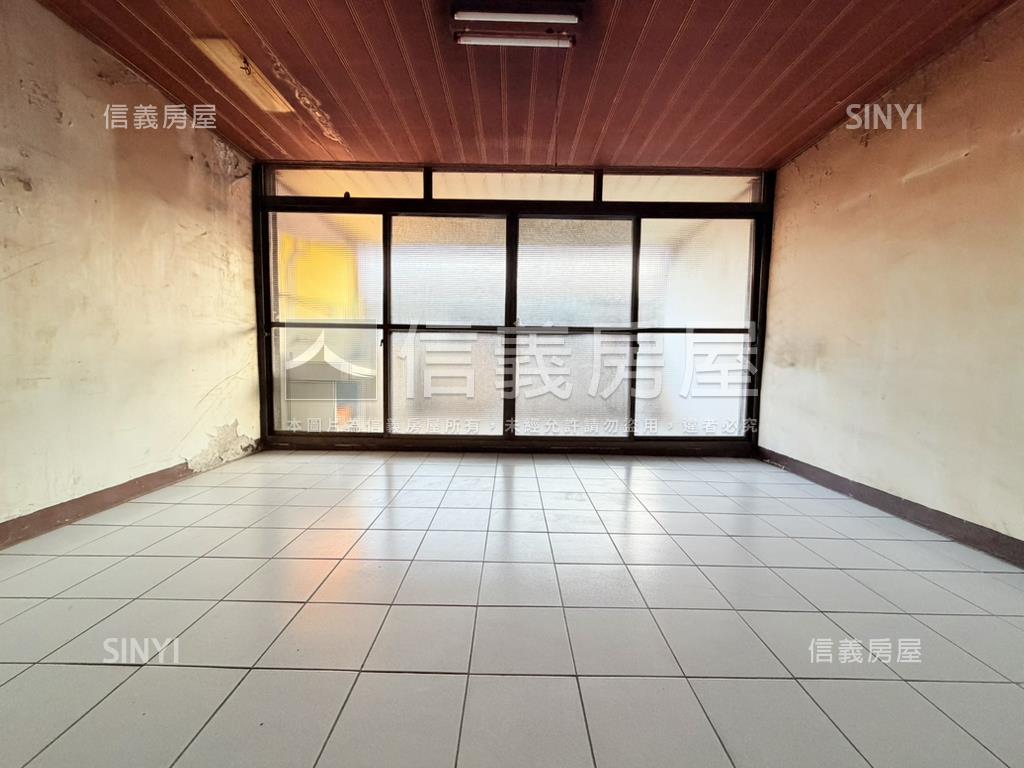 小資首選低總價天房屋室內格局與周邊環境