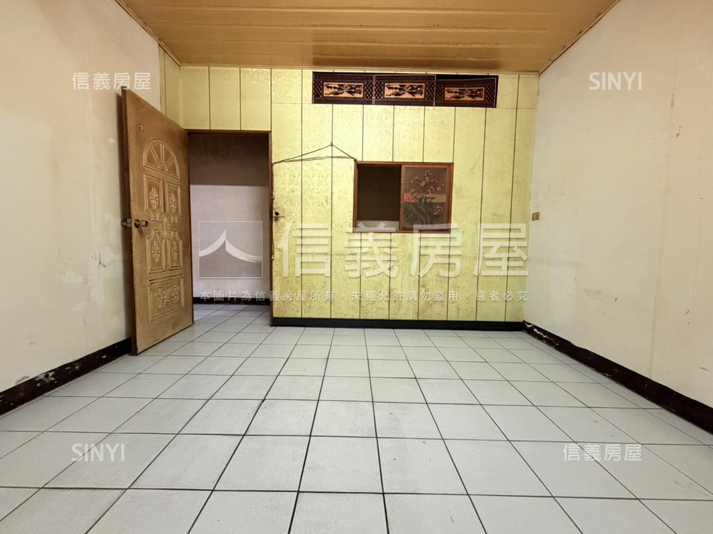 小資首選低總價天房屋室內格局與周邊環境