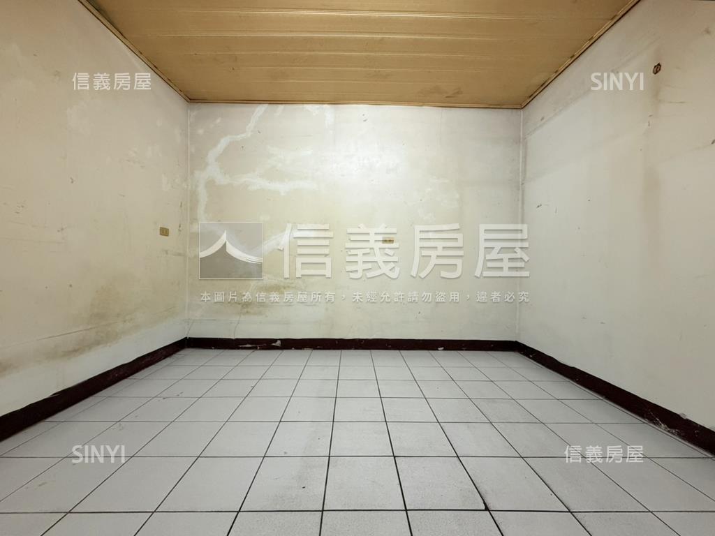 小資首選低總價天房屋室內格局與周邊環境