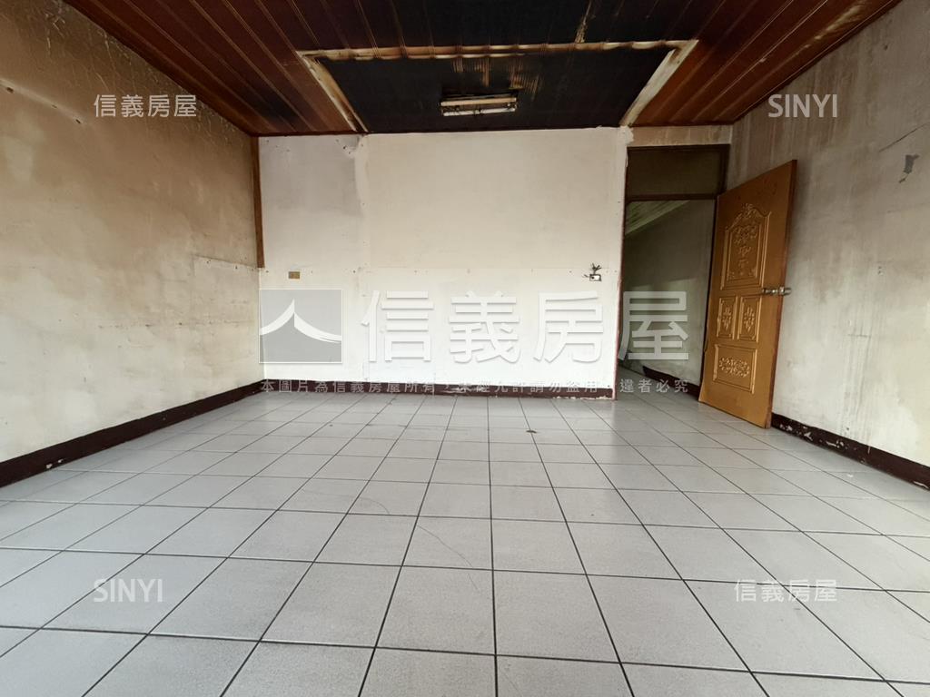 小資首選低總價天房屋室內格局與周邊環境