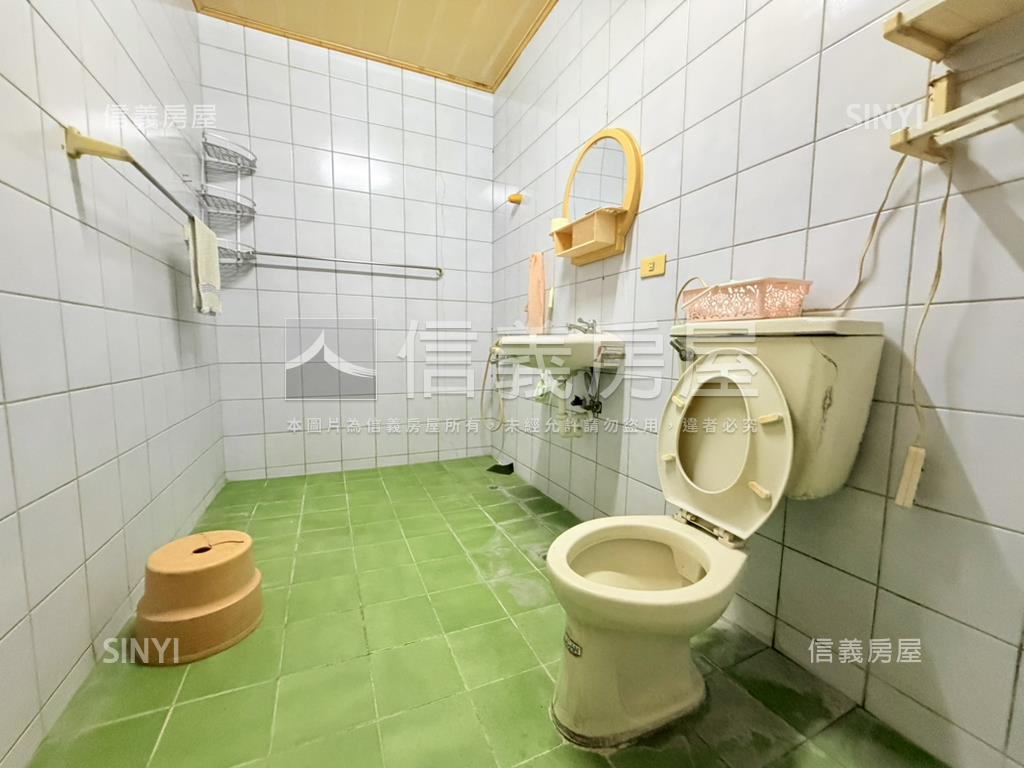 小資首選低總價天房屋室內格局與周邊環境