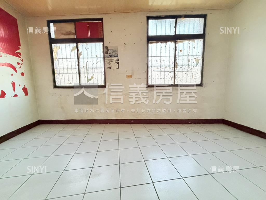 小資首選低總價天房屋室內格局與周邊環境