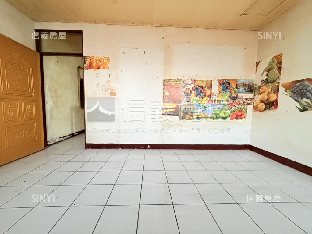 小資首選低總價天房屋室內格局與周邊環境