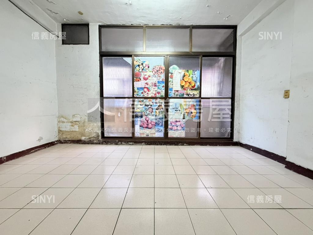 小資首選低總價天房屋室內格局與周邊環境