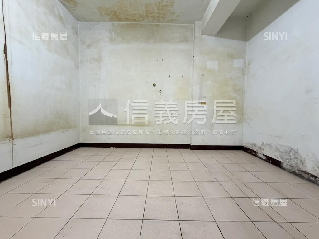 小資首選低總價天房屋室內格局與周邊環境