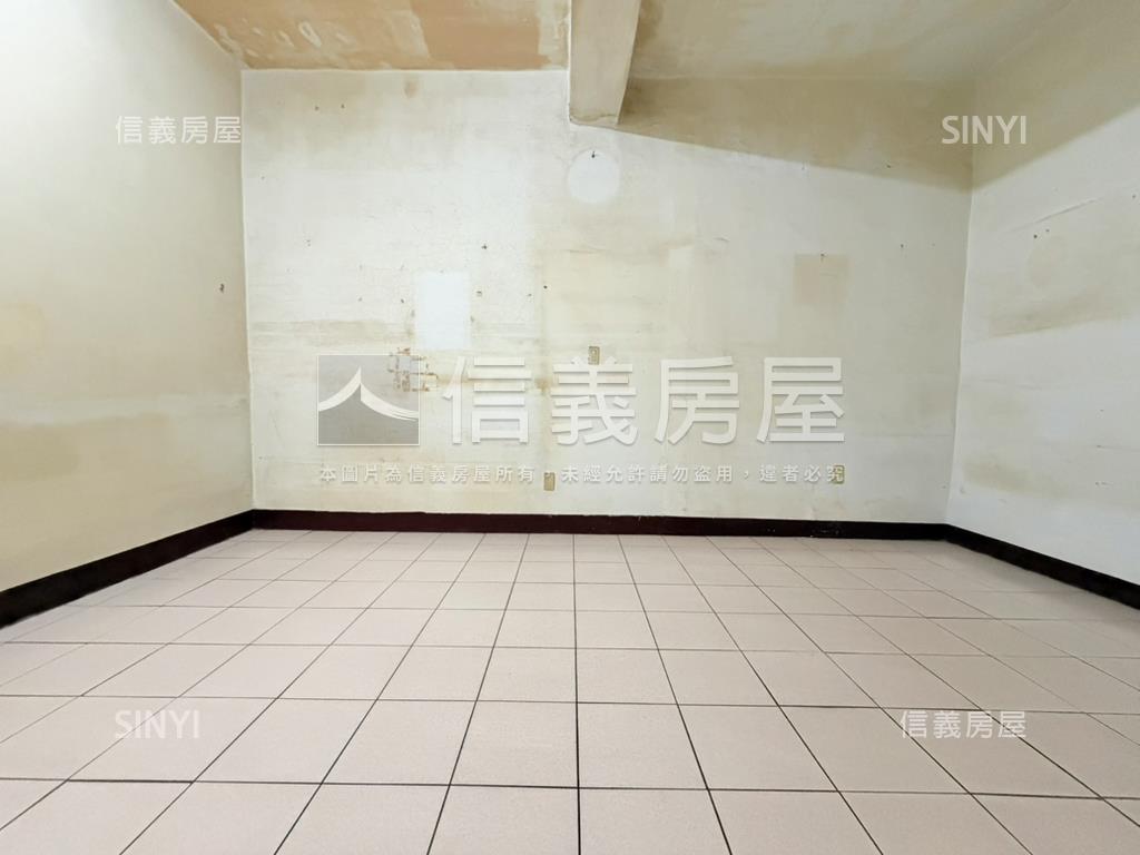 小資首選低總價天房屋室內格局與周邊環境