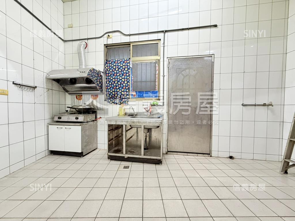 小資首選低總價天房屋室內格局與周邊環境