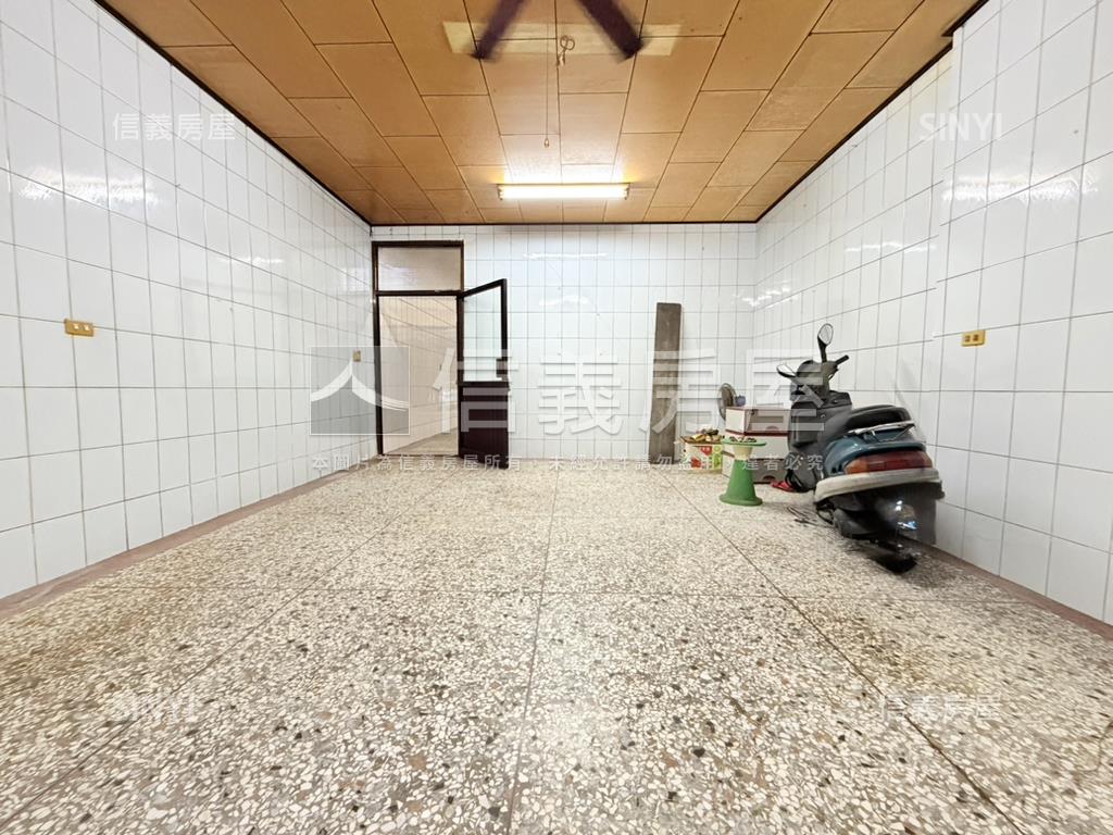 小資首選低總價天房屋室內格局與周邊環境