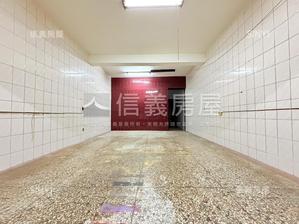 小資首選低總價天房屋室內格局與周邊環境