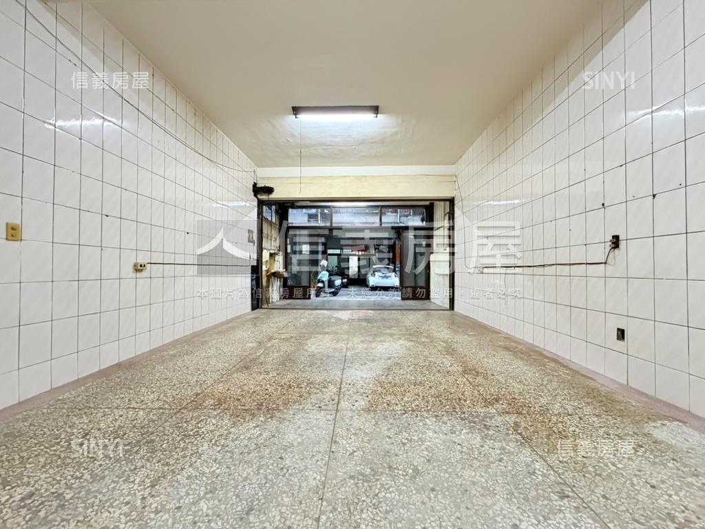 小資首選低總價天房屋室內格局與周邊環境