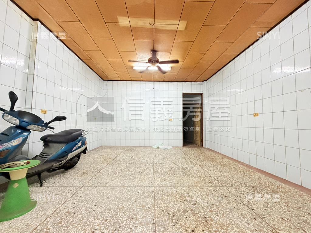 小資首選低總價天房屋室內格局與周邊環境