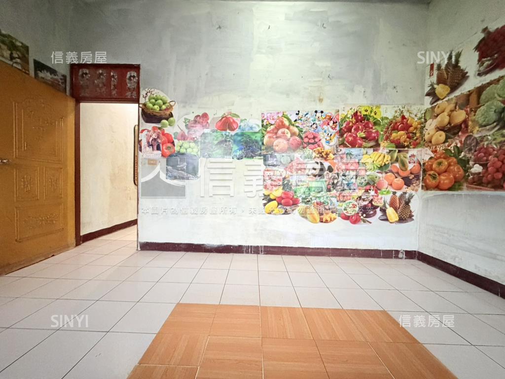 小資首選低總價天房屋室內格局與周邊環境