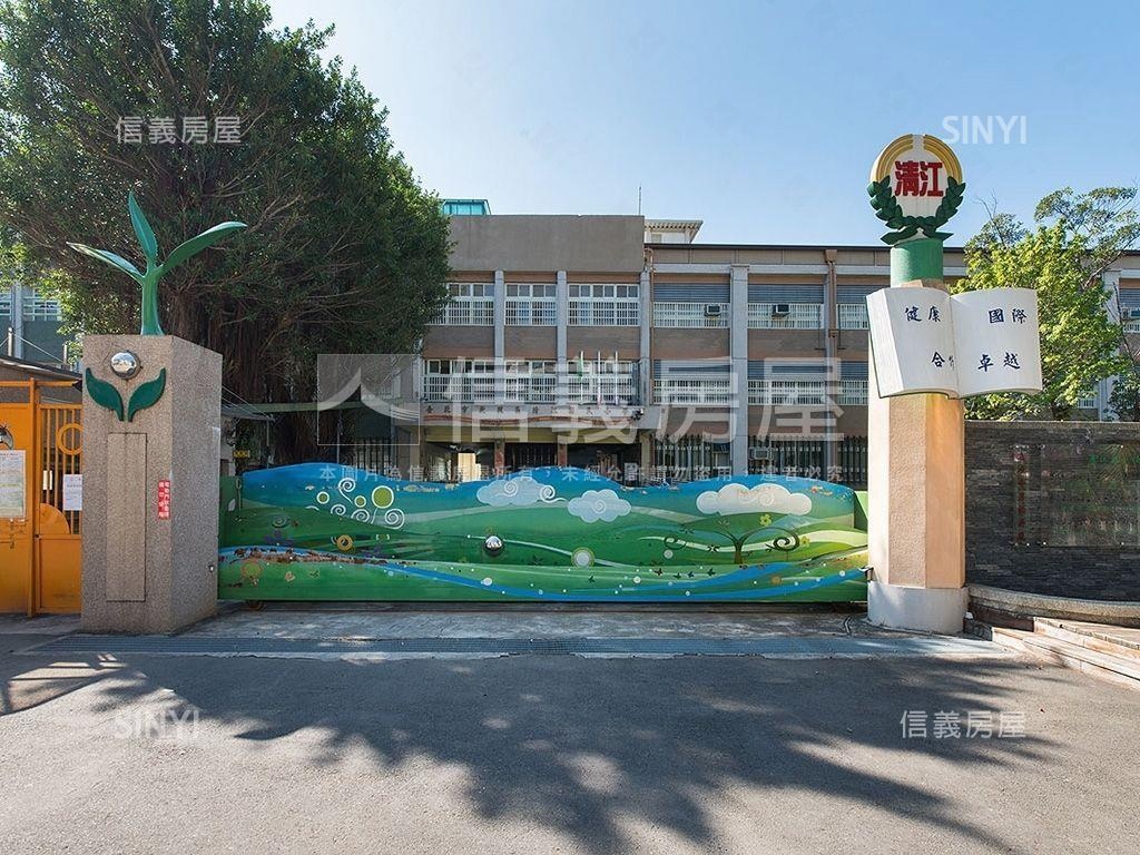 亞果大空間一樓稀有釋出房屋室內格局與周邊環境