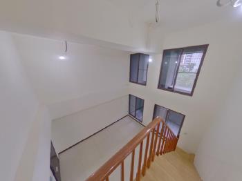 亞果大空間一樓稀有釋出