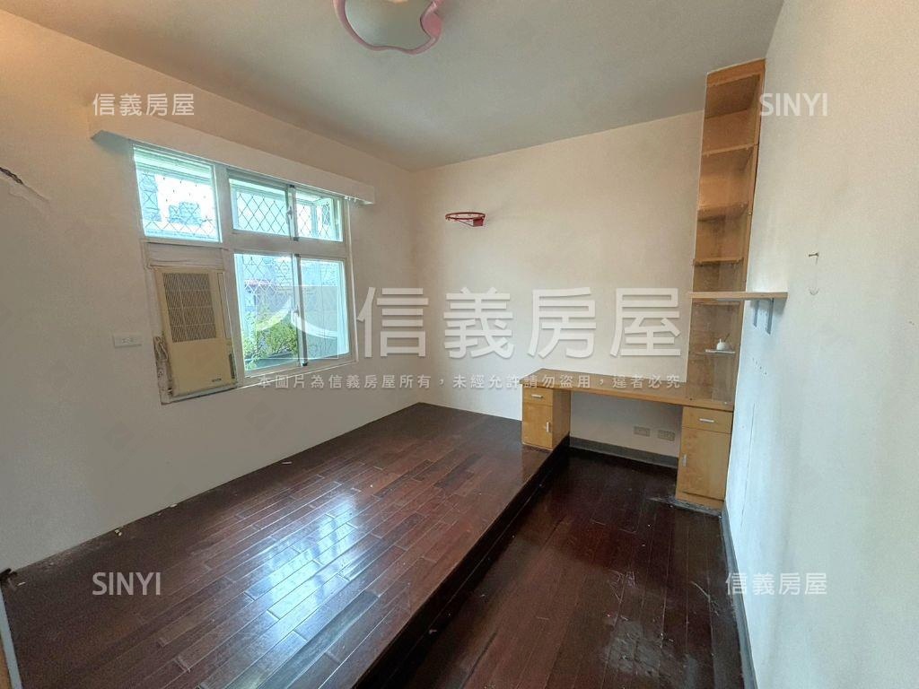 綠意景觀方正美邸房屋室內格局與周邊環境