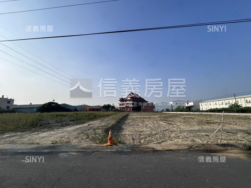 店長強推｜仁武都內農地房屋室內格局與周邊環境