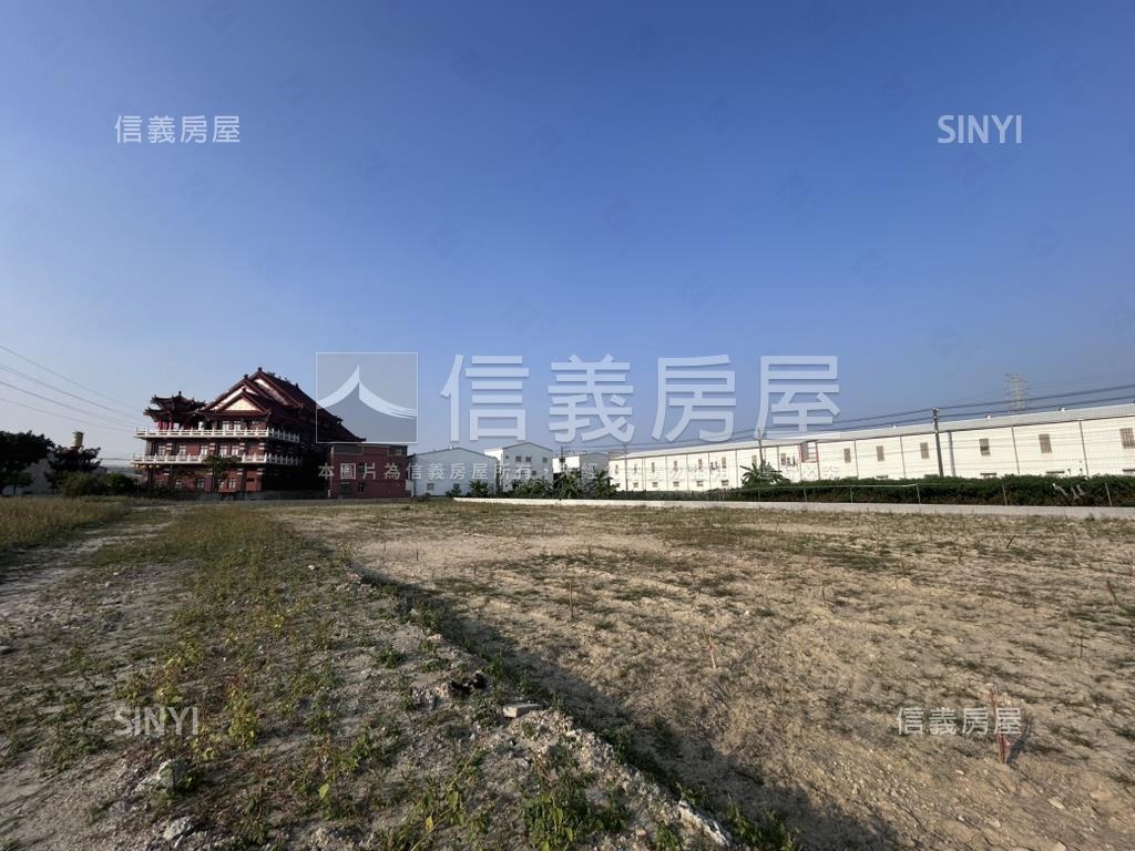 店長強推｜仁武都內農地房屋室內格局與周邊環境
