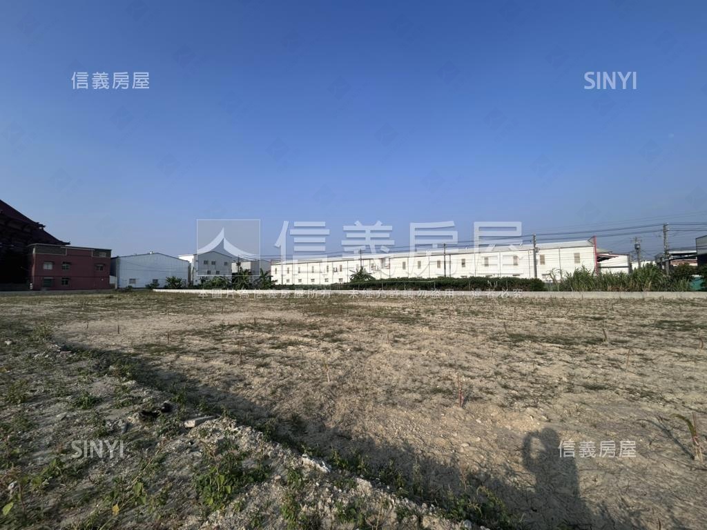 店長強推｜仁武都內農地房屋室內格局與周邊環境